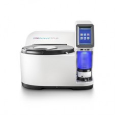 SP Genevac EZ-2 4.0 Series Centrifugal Evaporators